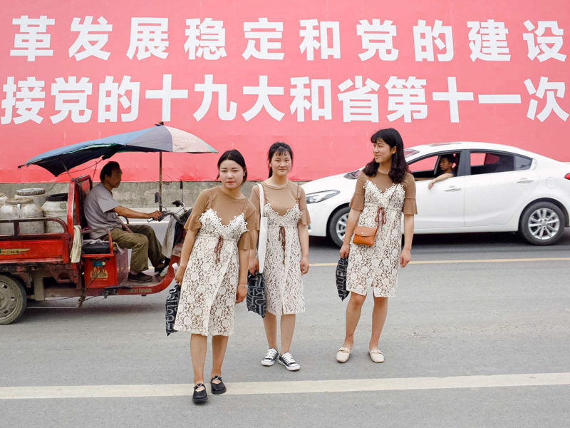 https://www.zhoupinglang.com/files/gimgs/31_huline04320170513-rd1a6543.jpg