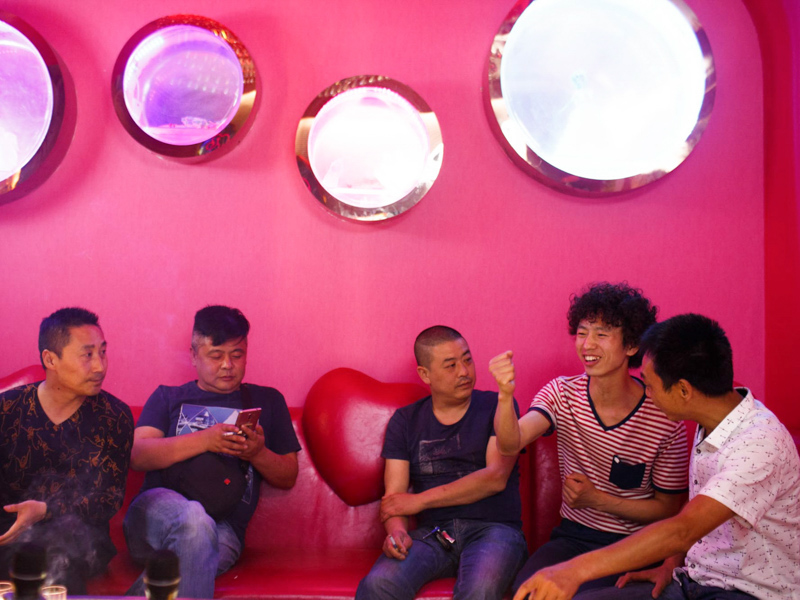 https://www.zhoupinglang.com/files/gimgs/31_huline04720170516-rd1a8866.jpg