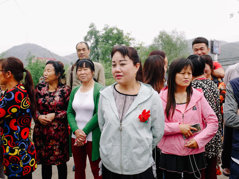 https://www.zhoupinglang.com/files/gimgs/31_huline05020170522-rd1a6446.jpg