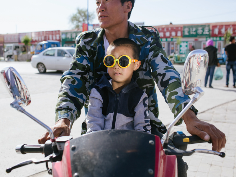 https://www.zhoupinglang.com/files/gimgs/31_huline06120170529-rd1a2686.jpg