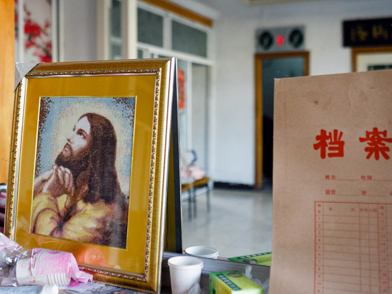 https://www.zhoupinglang.com/files/gimgs/31_huline06220170529-rd1a2781.jpg