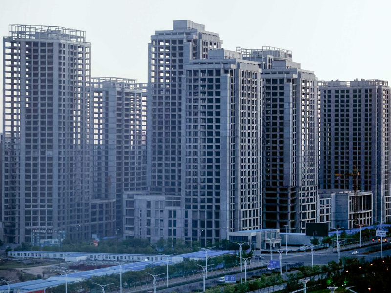 https://www.zhoupinglang.com/files/gimgs/31_huline06420170525-rd1a9565.jpg