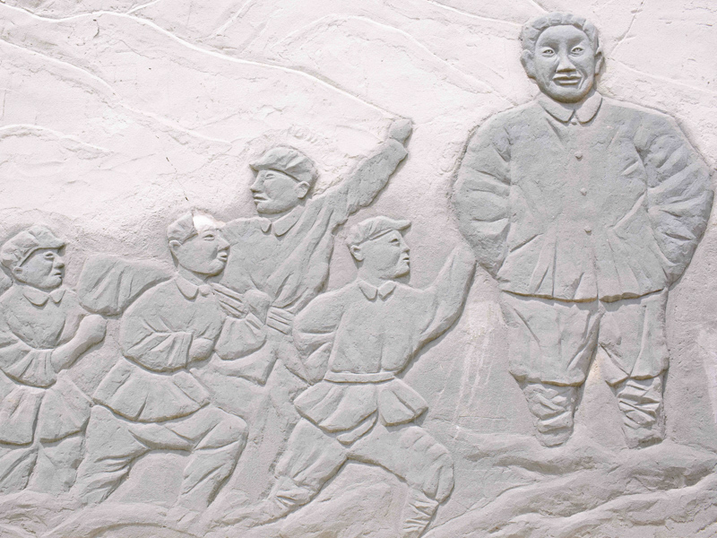 https://www.zhoupinglang.com/files/gimgs/31_huline06920170519-rd1a3242.jpg