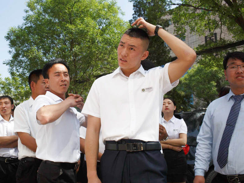 https://www.zhoupinglang.com/files/gimgs/31_huline07820170524-rd1a8361.jpg