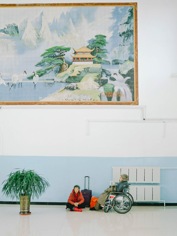 https://www.zhoupinglang.com/files/gimgs/31_huline09420170111-dsc05520.jpg
