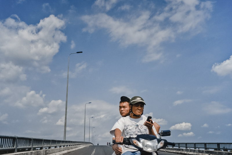 https://www.zhoupinglang.com/files/gimgs/7_yuenan08.jpg