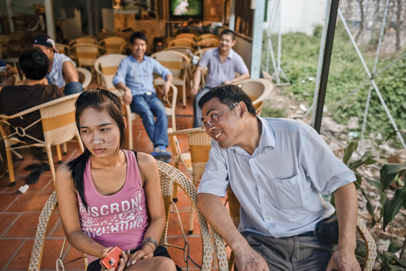 https://www.zhoupinglang.com/files/gimgs/7_yuenan15.jpg