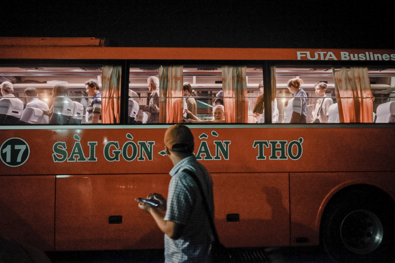 https://www.zhoupinglang.com/files/gimgs/7_yuenan19.jpg