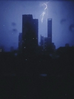 39_iphone13-004.jpg