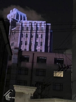 39_iphone13-015.jpg