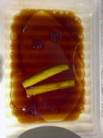 39_iphone13-024.jpg